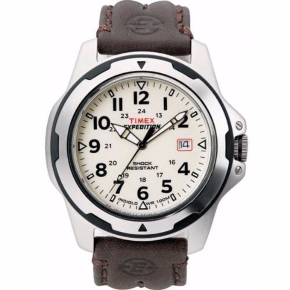 Reloj timex online cafe