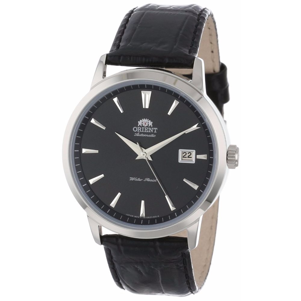 Orient 2024 automatic er27006b