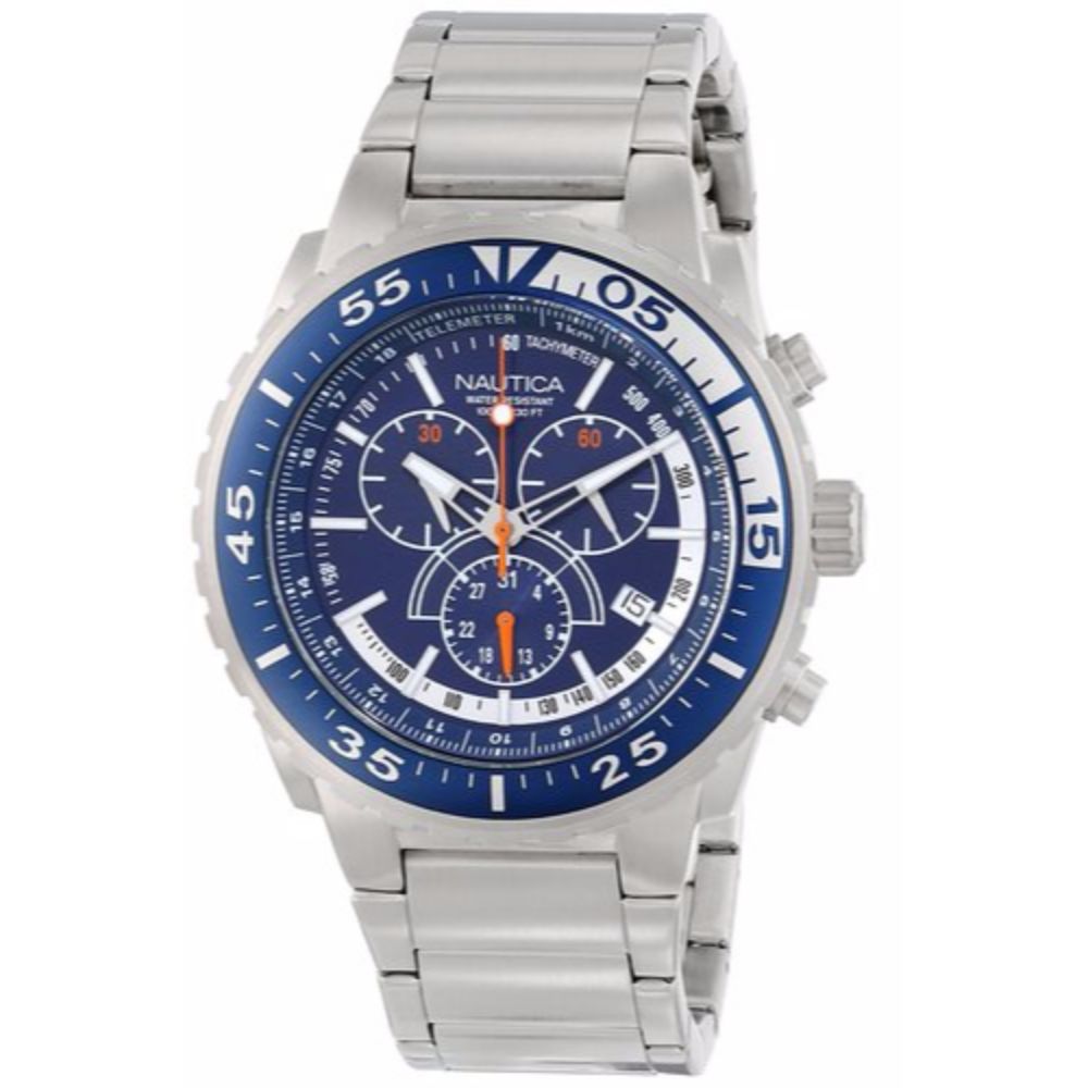 nautica n16655g