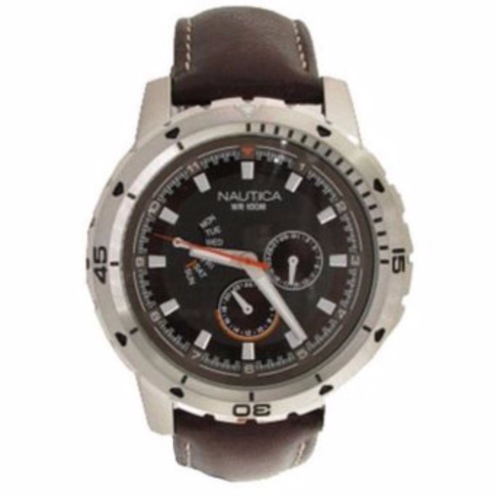 Reloj nautica online cafe