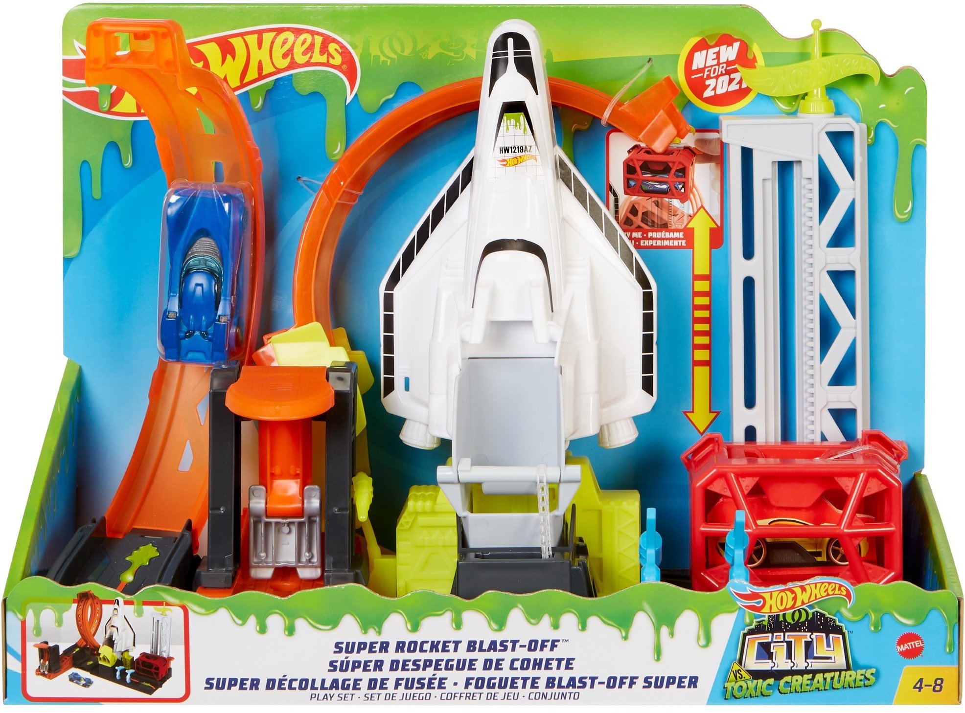 image_bar_buy