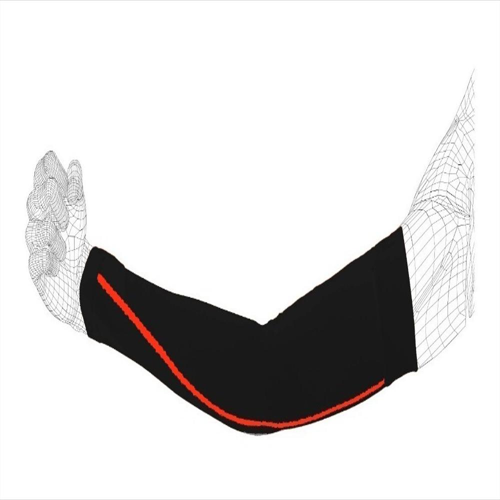 image_bar_buy