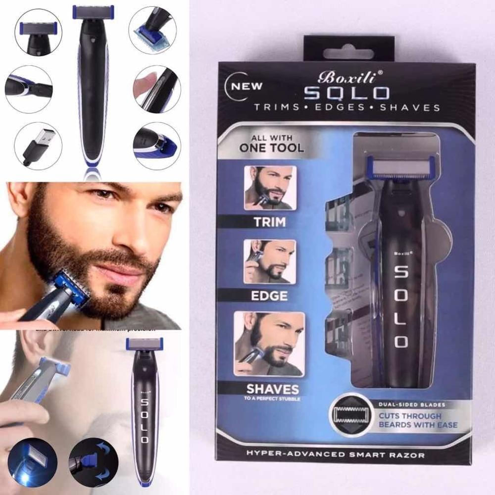 image_bar_buy