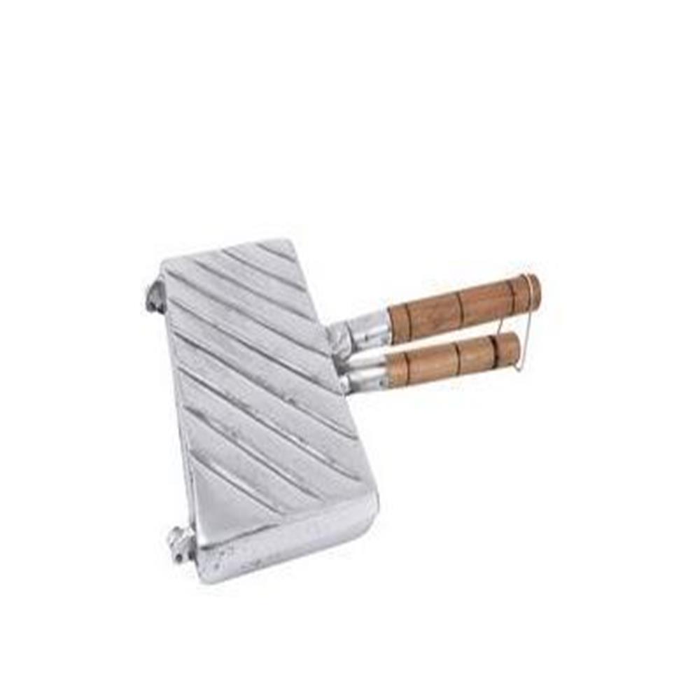 image_bar_buy