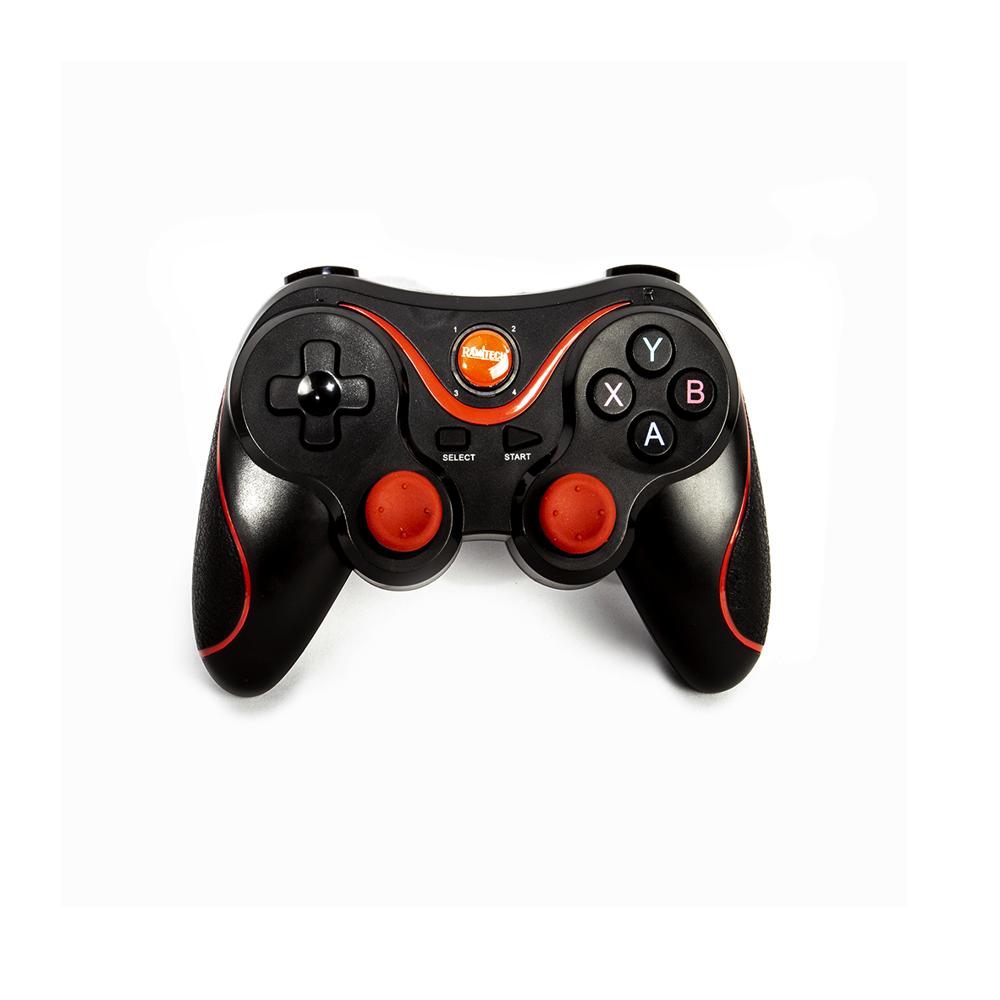 exito.com | Control Gamepad Para Celular Android Y Tablets | Éxito