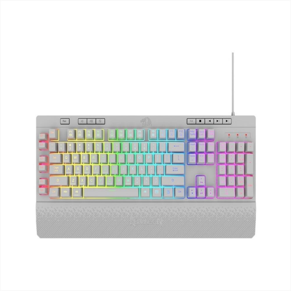 image_bar_buy