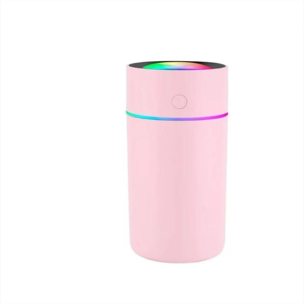 image_bar_buy