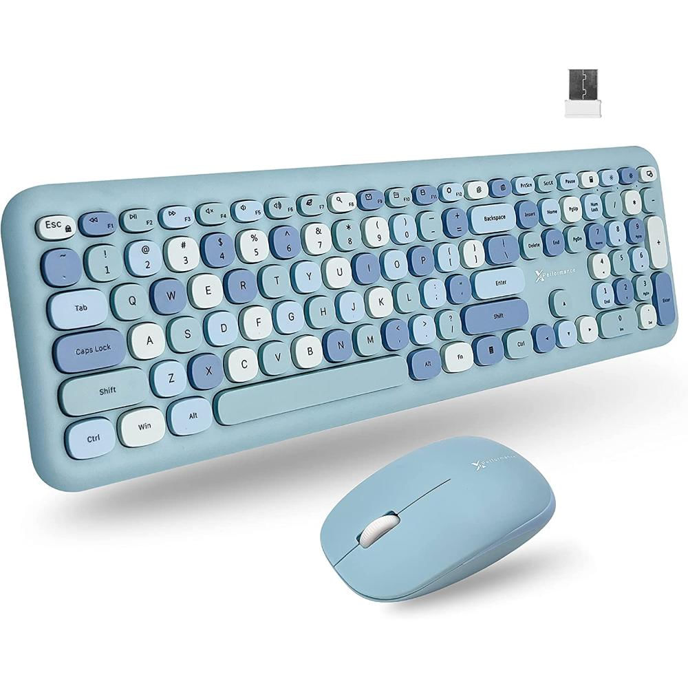 image_bar_buy