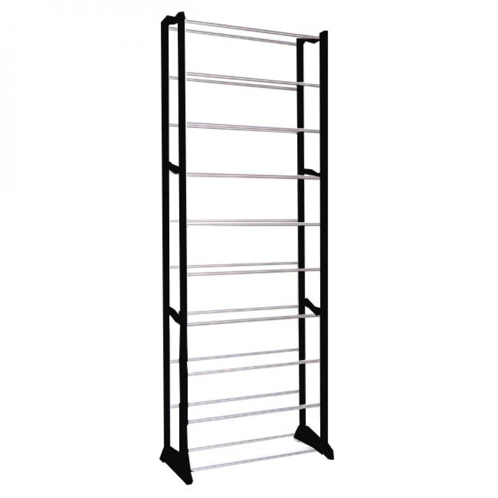 https://exitocol.vtexassets.com/arquivos/ids/11849368/organizador-zapatos-zapatero-30-pares-10-niveles-shoe-rack.jpg?v=637807092289570000