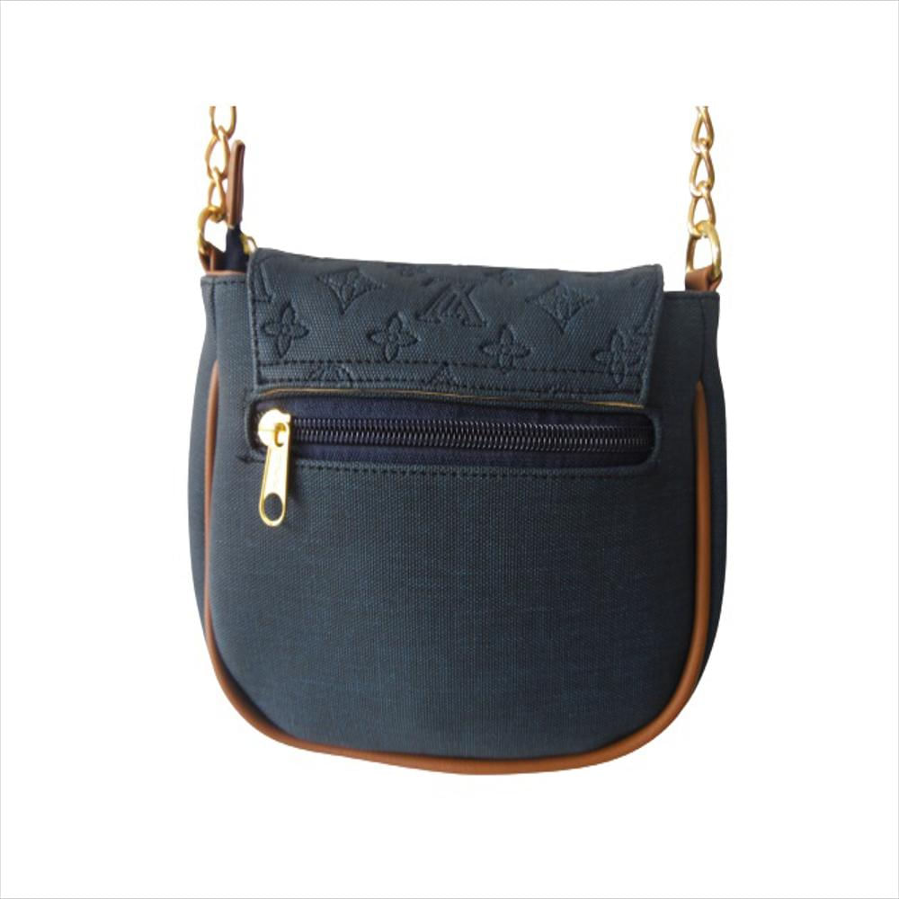 Bolso replica hot sale