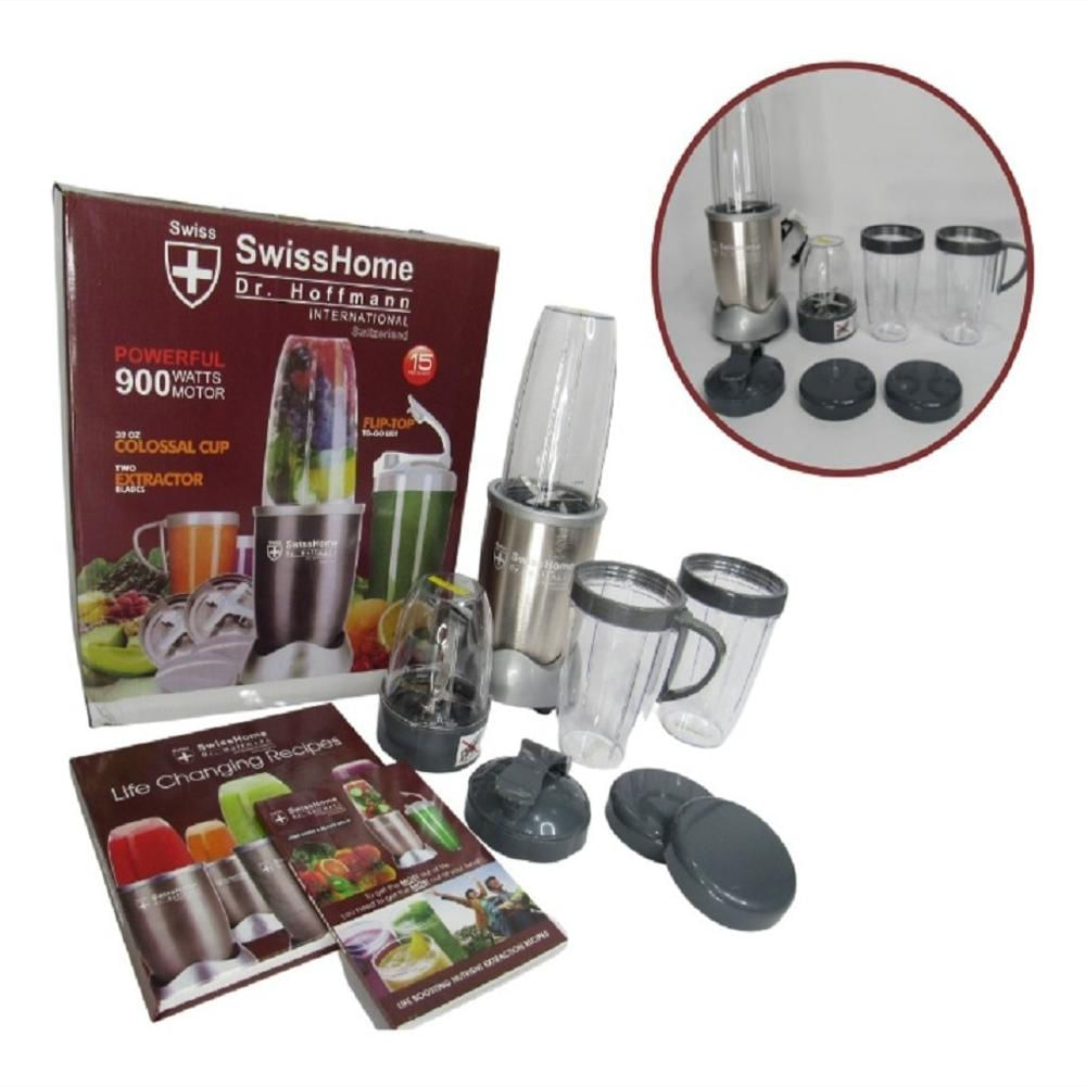 image_bar_buy