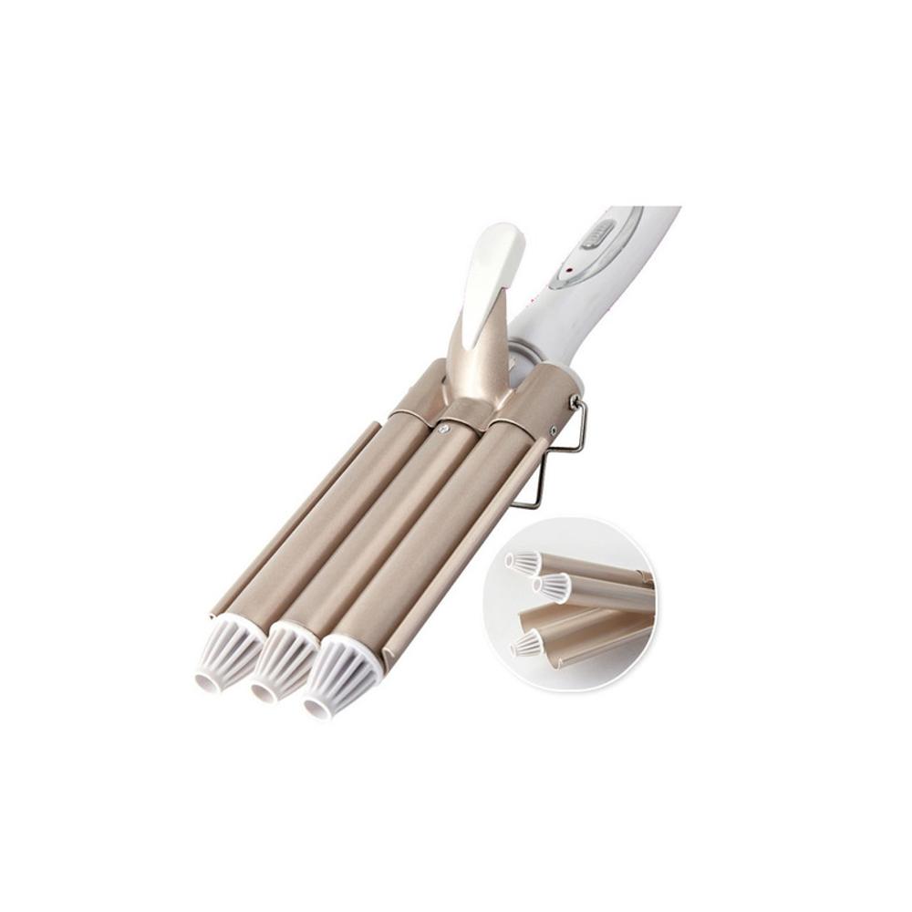 image_bar_buy