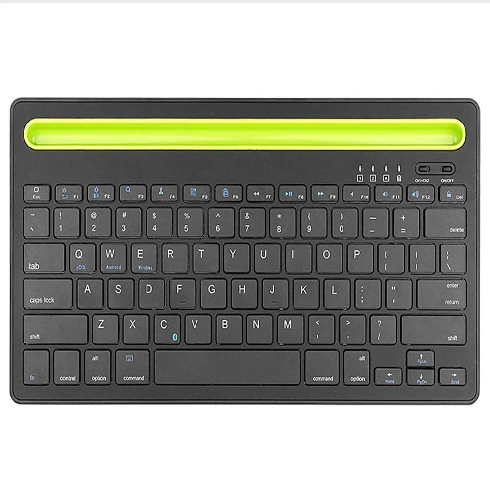 image_bar_buy