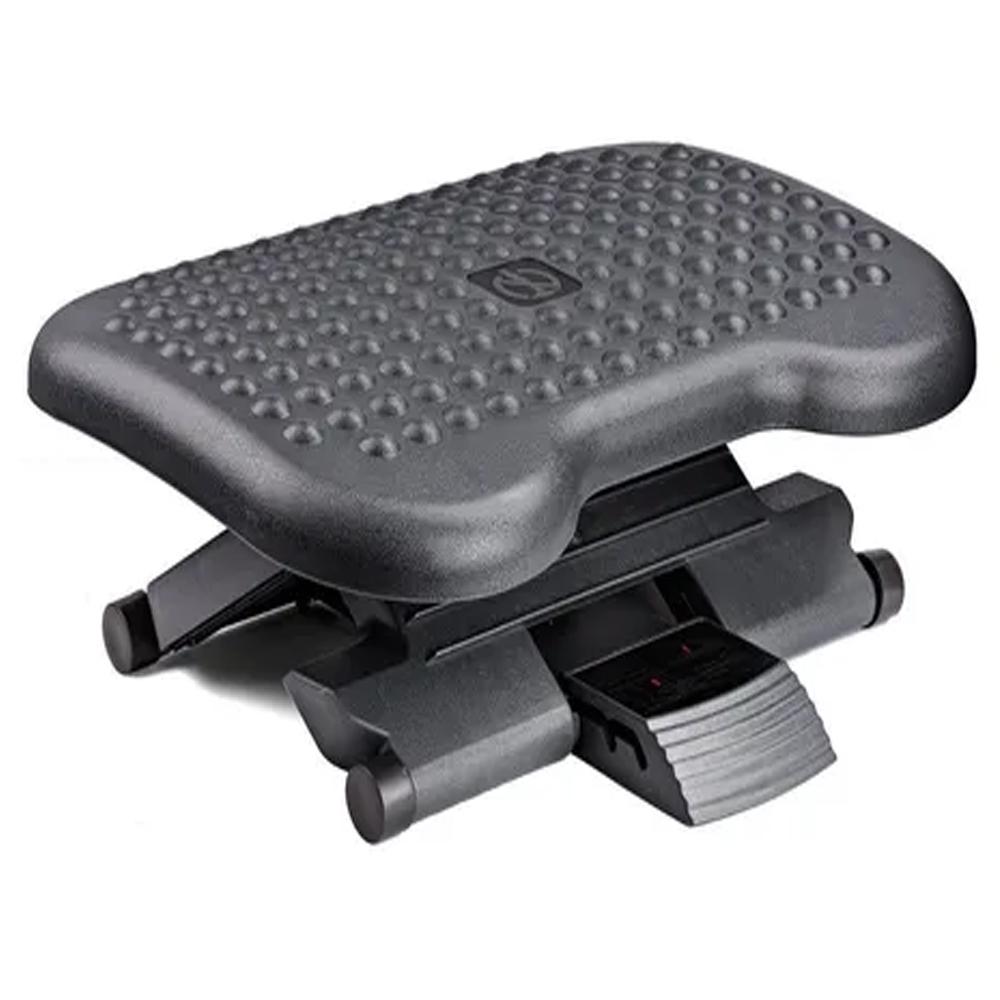 https://exitocol.vtexassets.com/arquivos/ids/11909860/descansa-pies-apoyapies-ergonomico-3-alturas-color-negro.jpg?v=637812470941500000