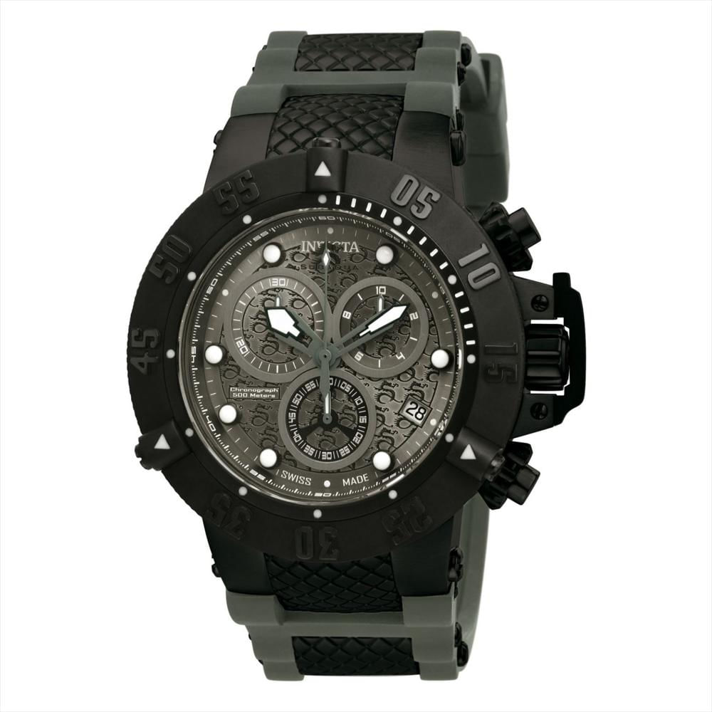 Reloj Invicta Subaqua 15144 | Éxito - exito.com