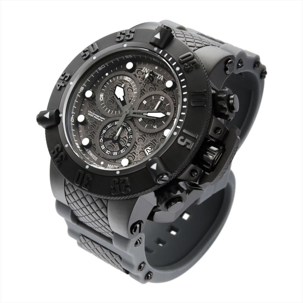 exito.com | Reloj Invicta Subaqua 15144