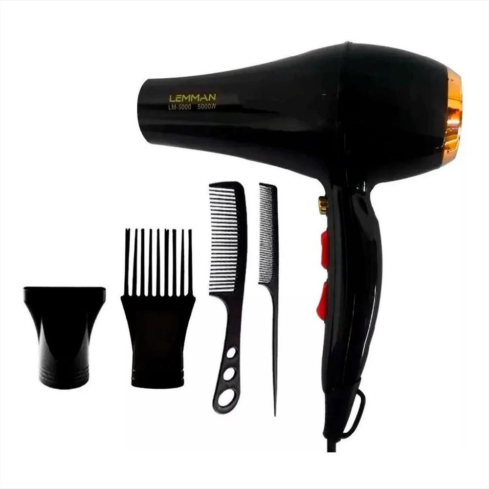 image_bar_buy