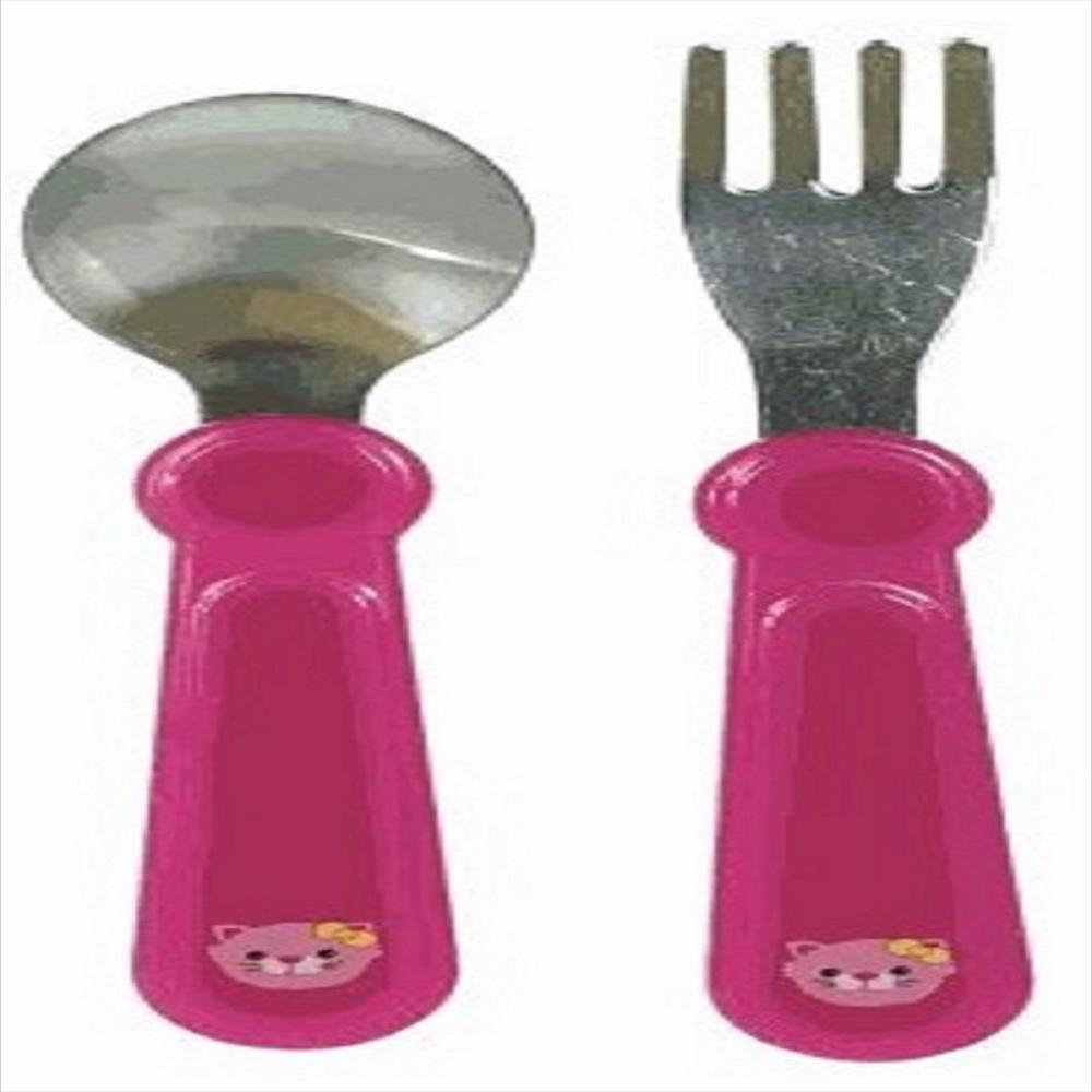 image_bar_buy