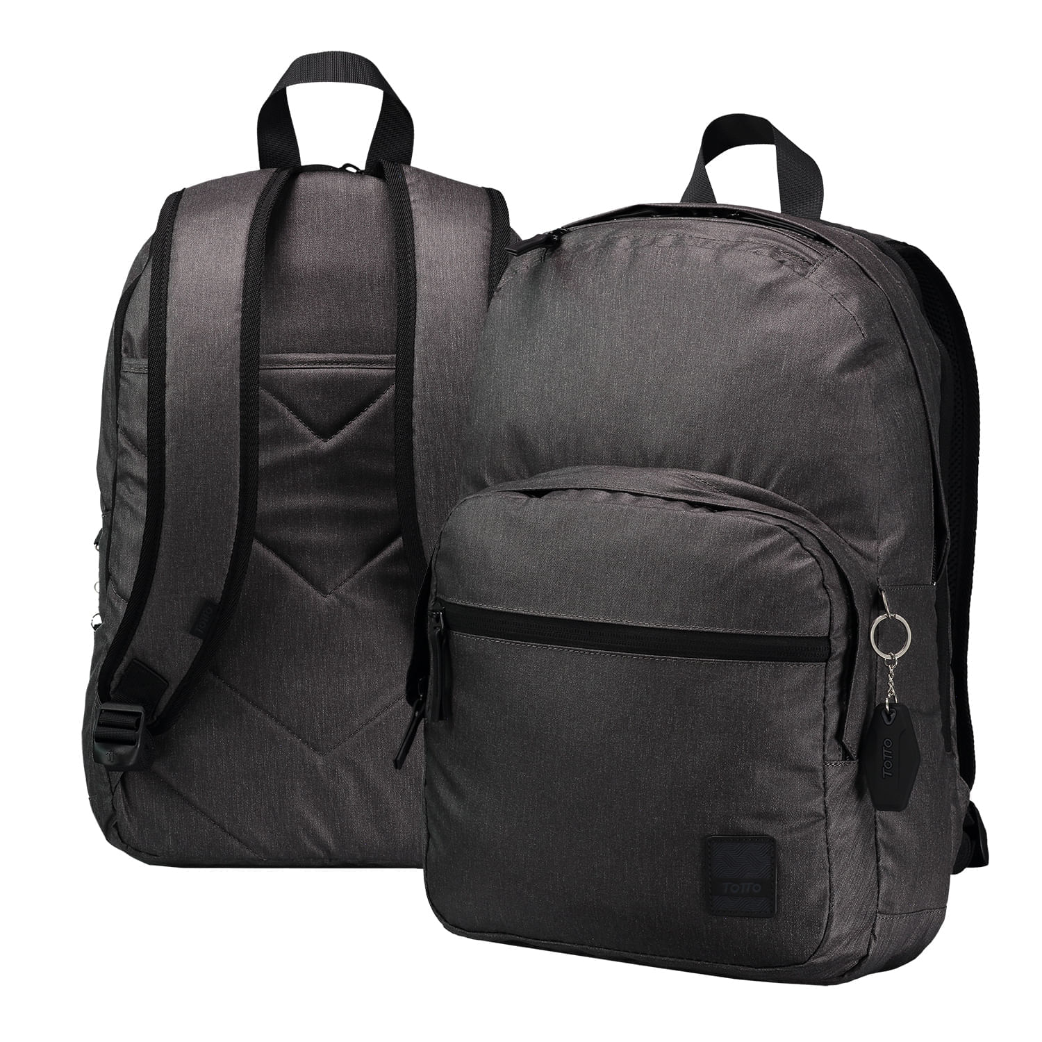 Morral Porta Pc Malecon