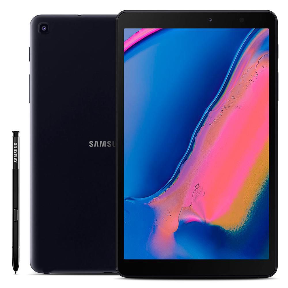 4年保証』 液タブ・ペンタブ Galaxy Tab A8.0 with S-Pen (LTE) SM 