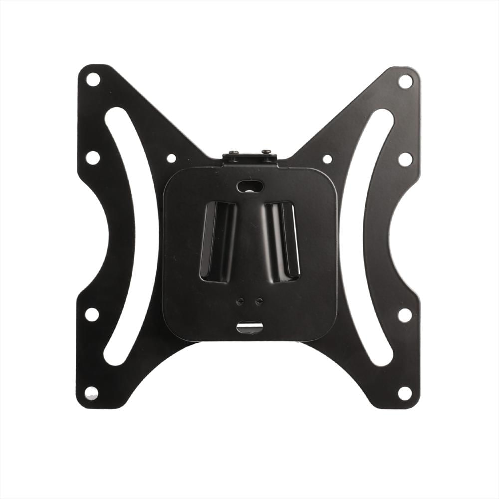 image_bar_buy