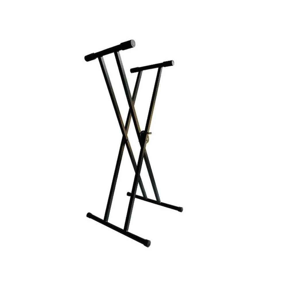 image_bar_buy