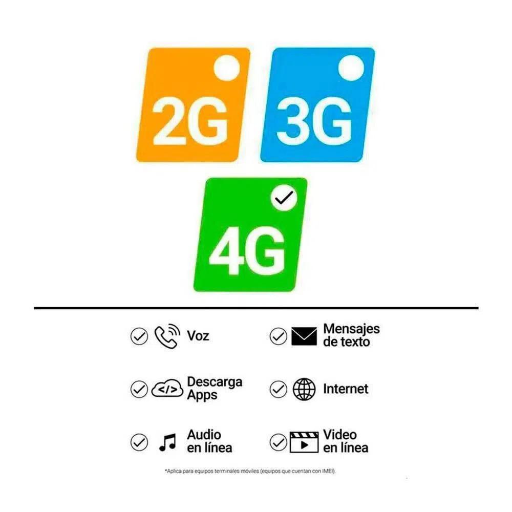 Celular Samsung Galaxy S21 Fe 128 Gb Verde img #5