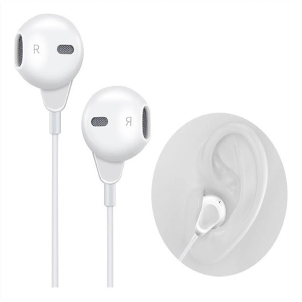 Manos Libres Audifonos Inalambricos Compatibles Con Iphone Manos