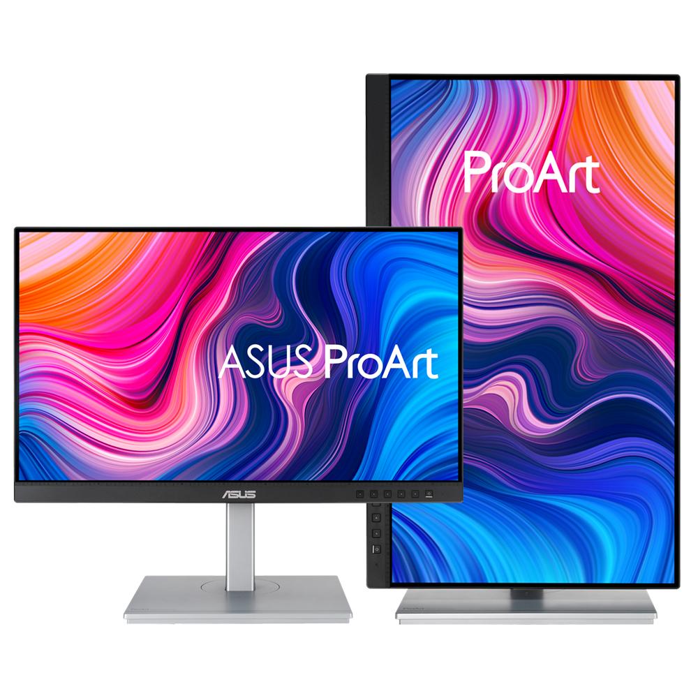 exito.com | Monitor Asus Proart Display 23.8 Ips Full Hd 1920X1080 ...