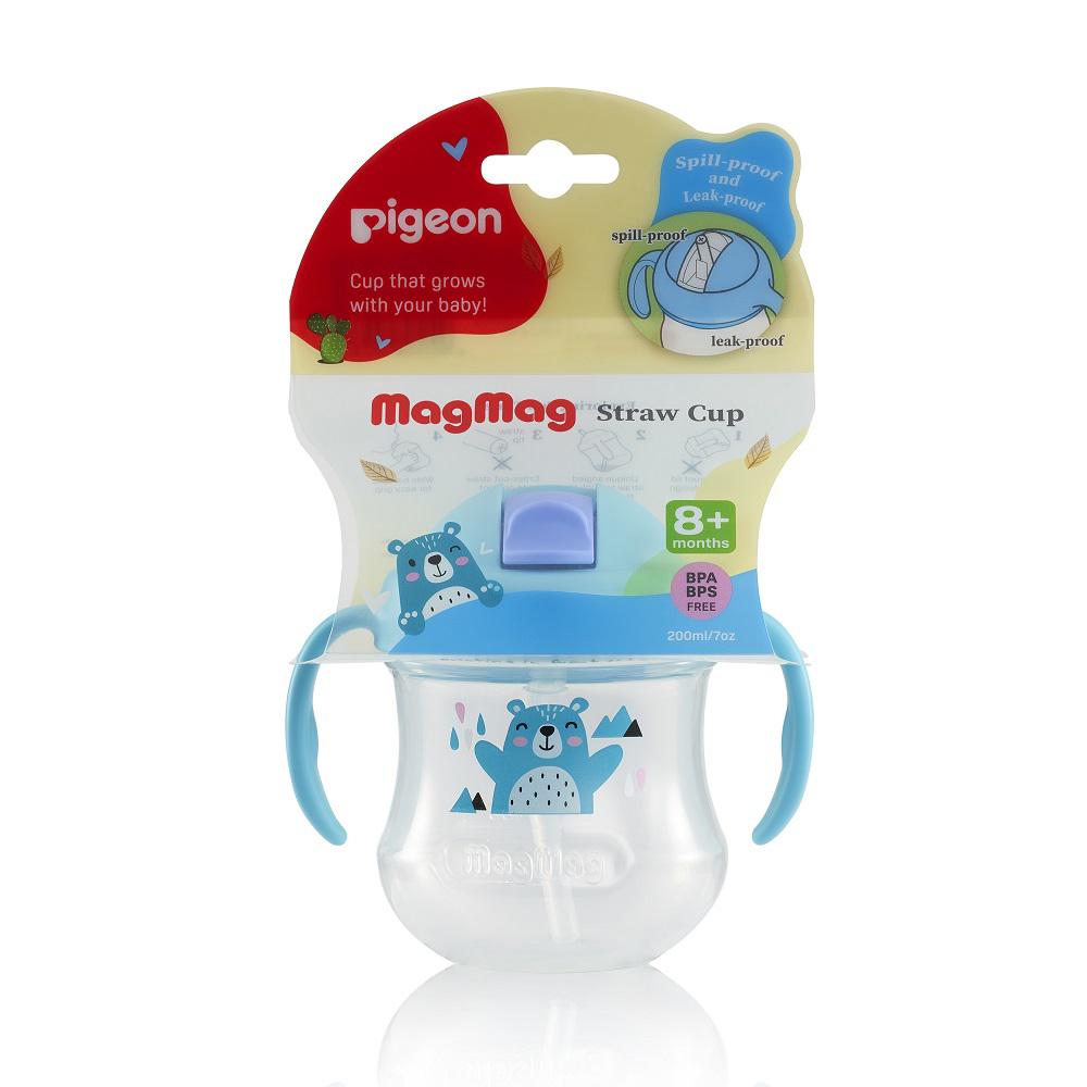 image_bar_buy