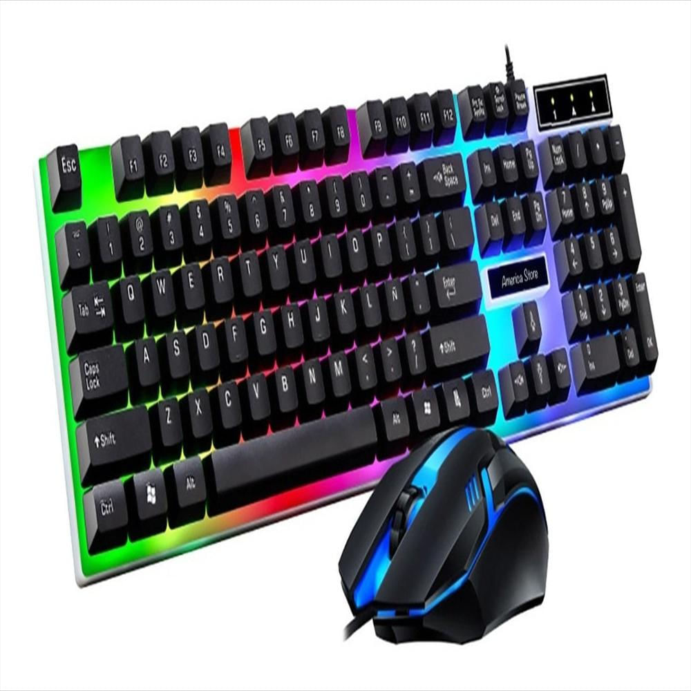 image_bar_buy