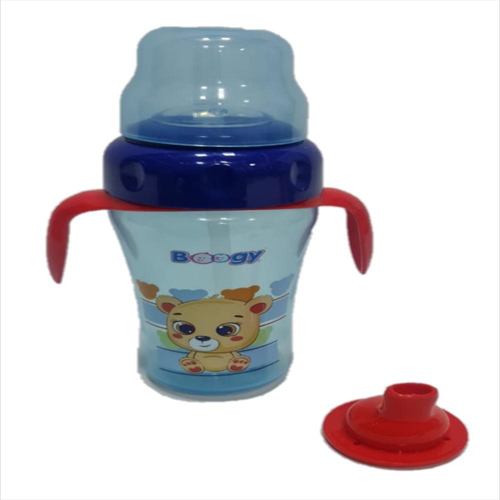 image_bar_buy