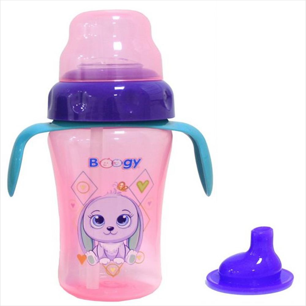 image_bar_buy
