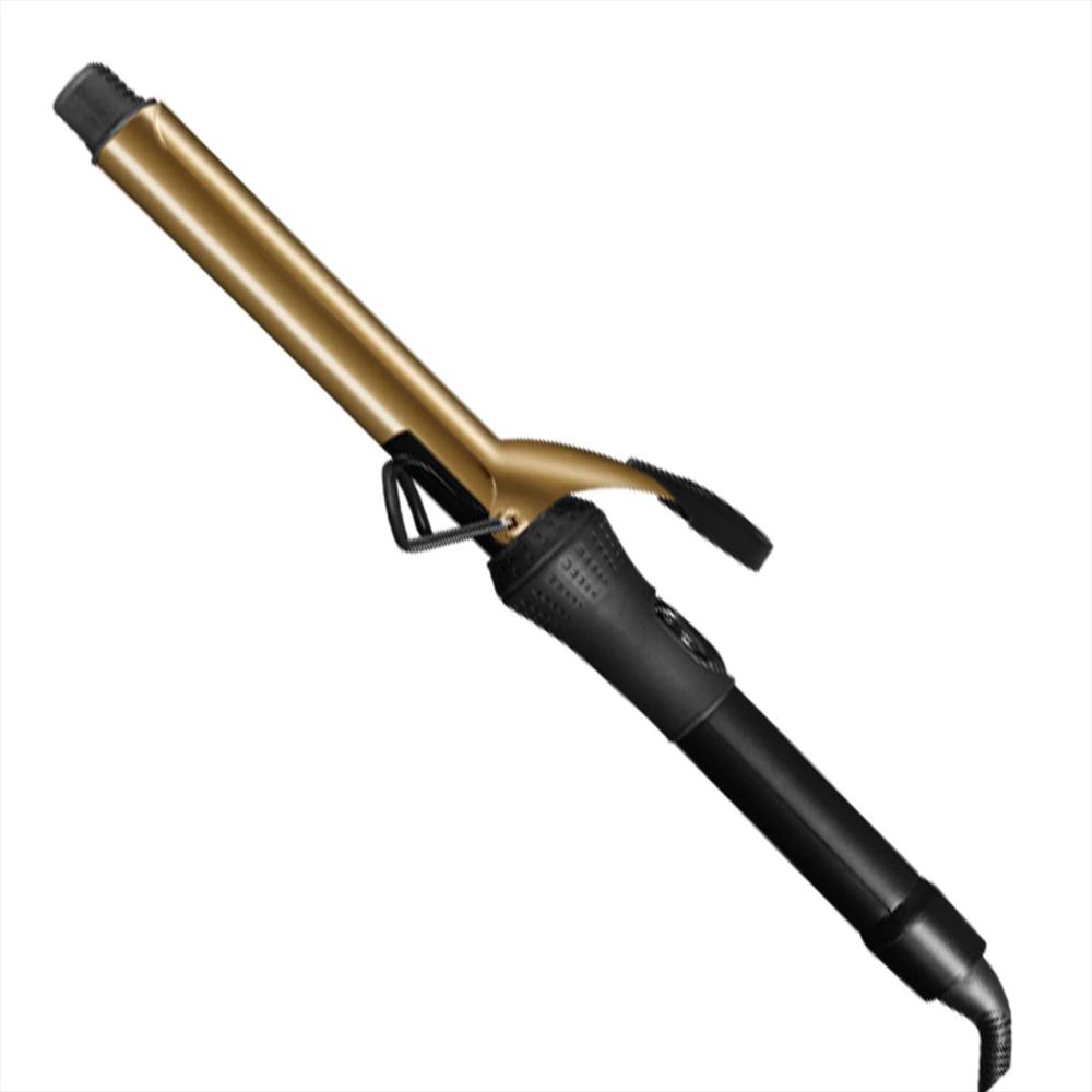 image_bar_buy