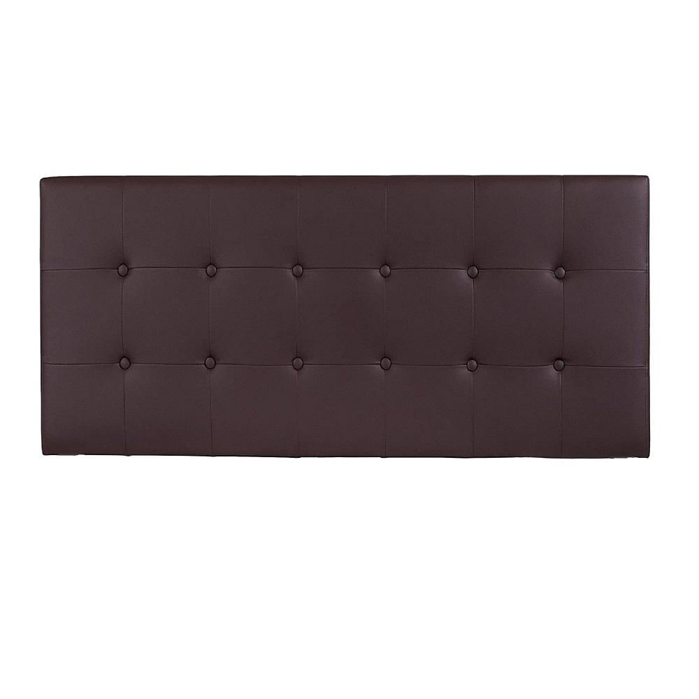 image_bar_buy