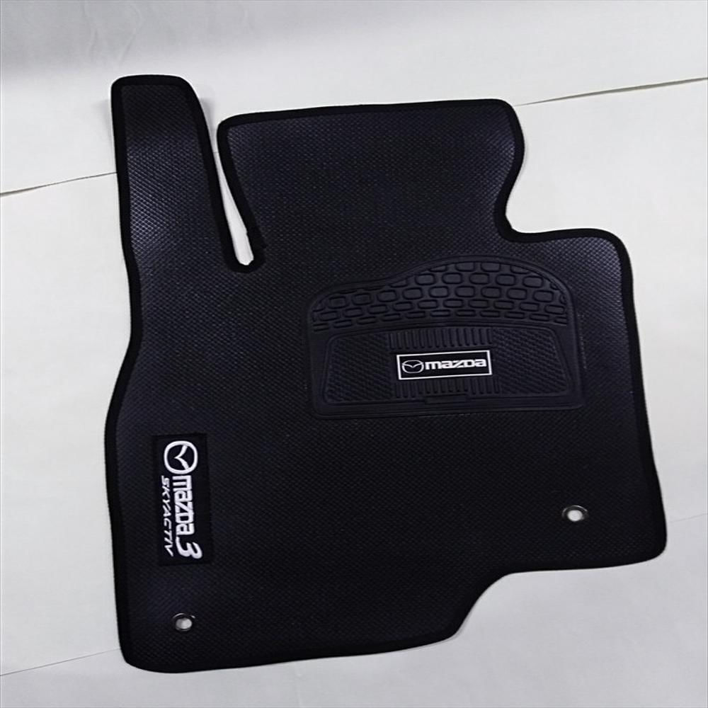 image_bar_buy