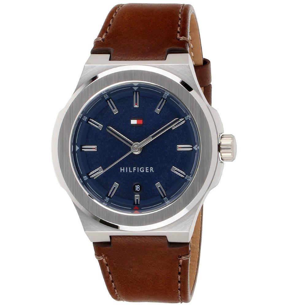 tommy hilfiger 1791645