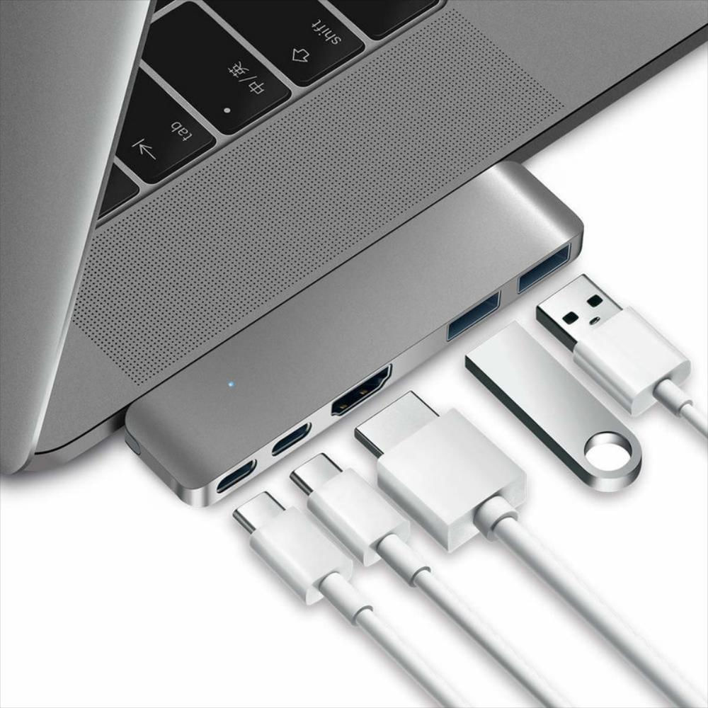 image_bar_buy