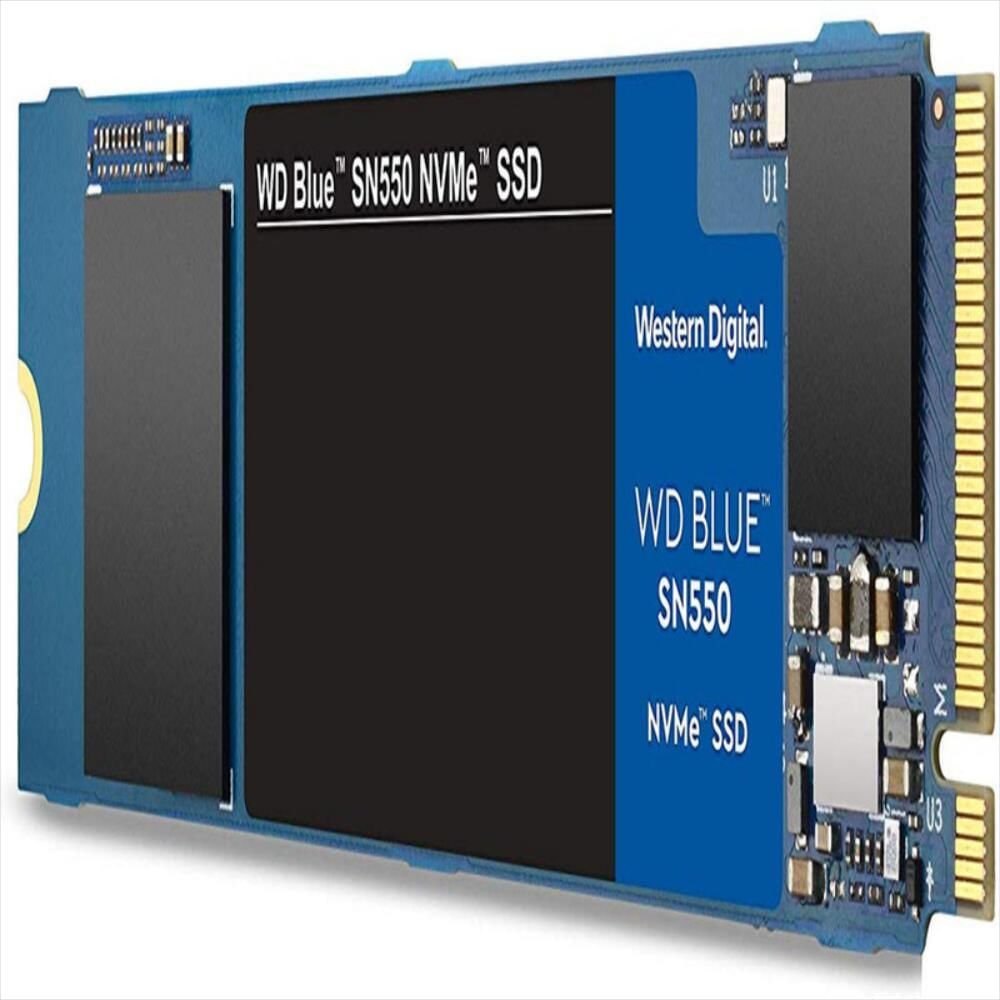 image_bar_buy
