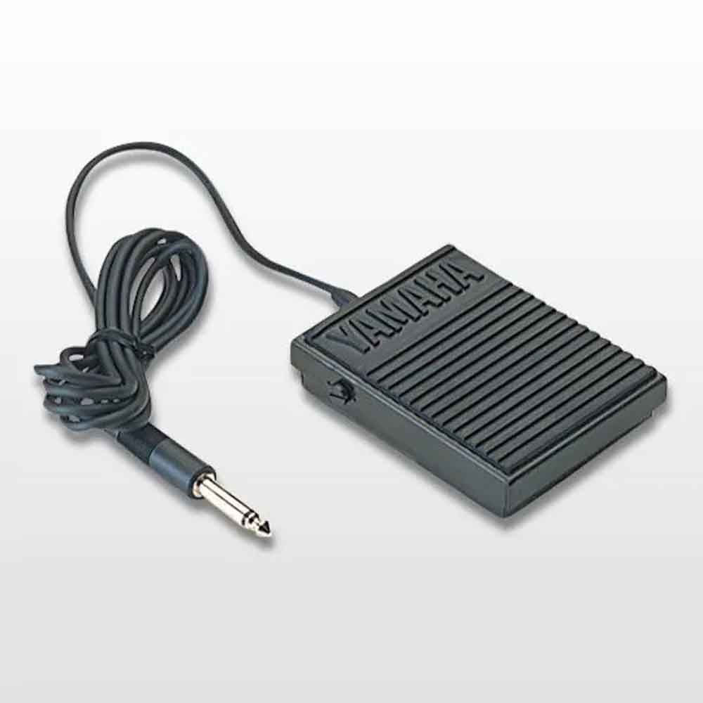 PEDAL DE SUSTEIN YAMAHA FC5 img #1
