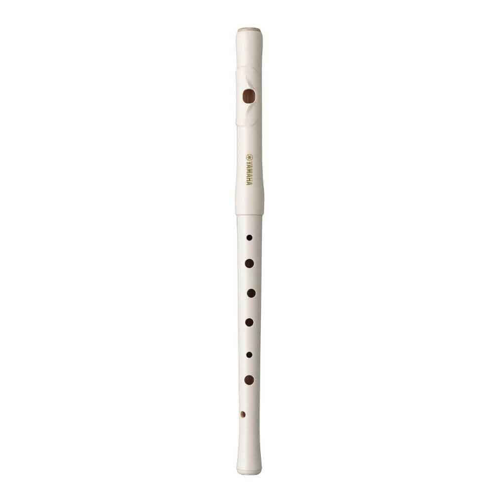 image_bar_buy