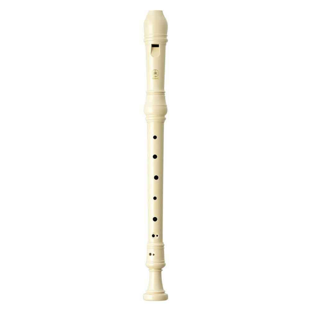 image_bar_buy