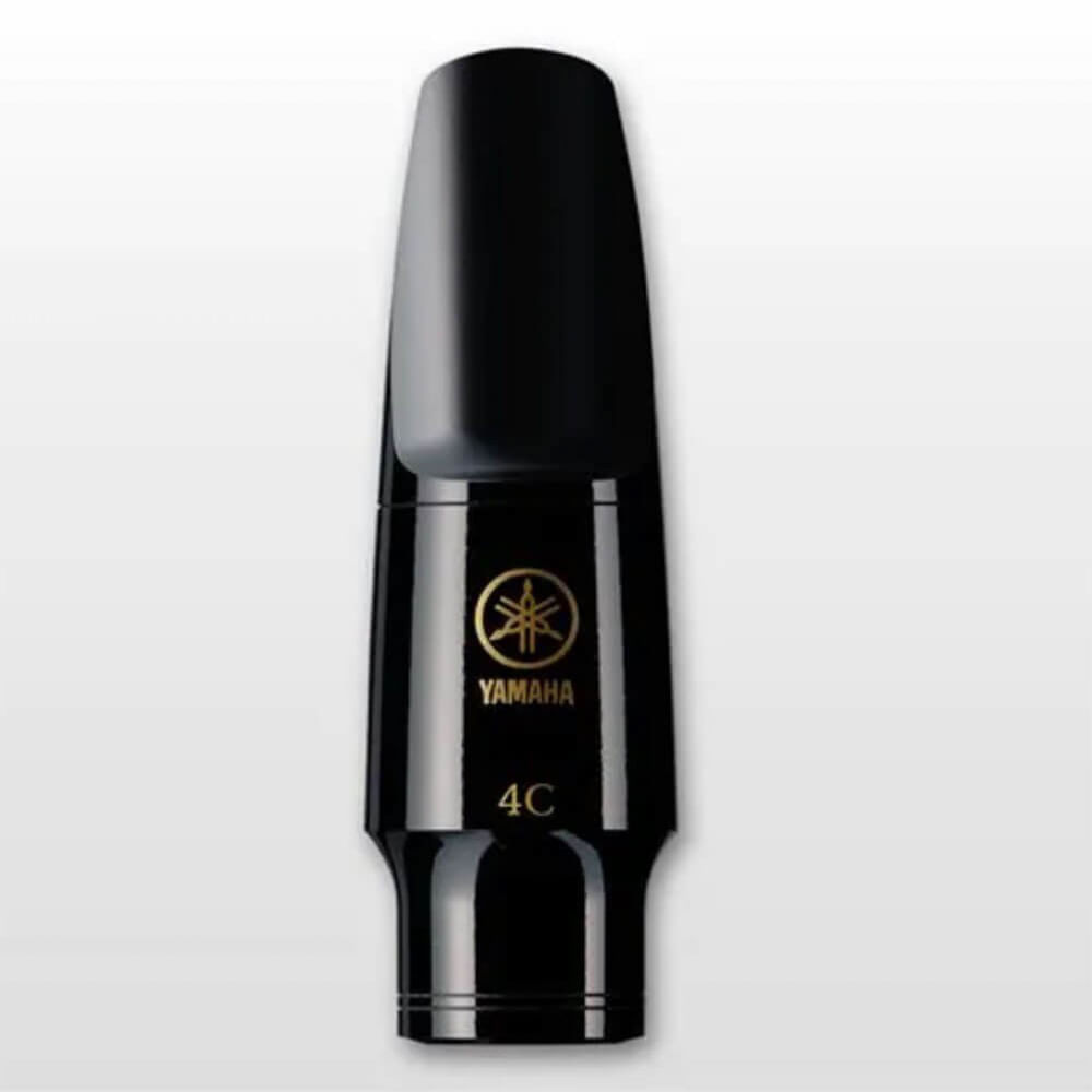 BOQUILLA SAXOFON ALTO AS-4C img #1