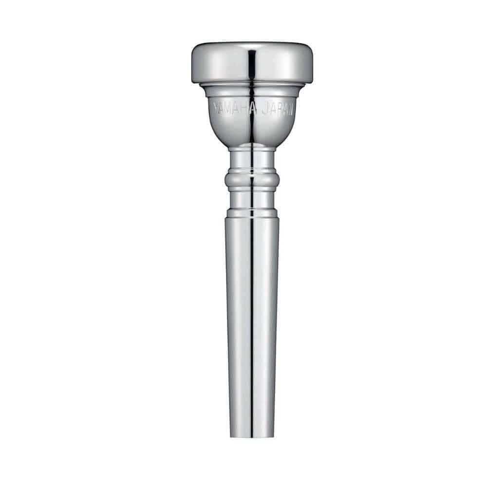 BOQUILLA TROMPETA TR-16C4 img #1