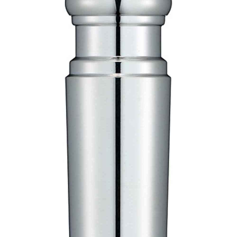 BOQUILLA TROMPETA TR-14A4AII img #1