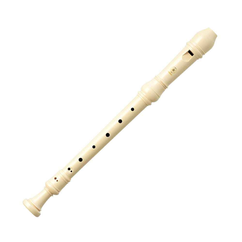 image_bar_buy