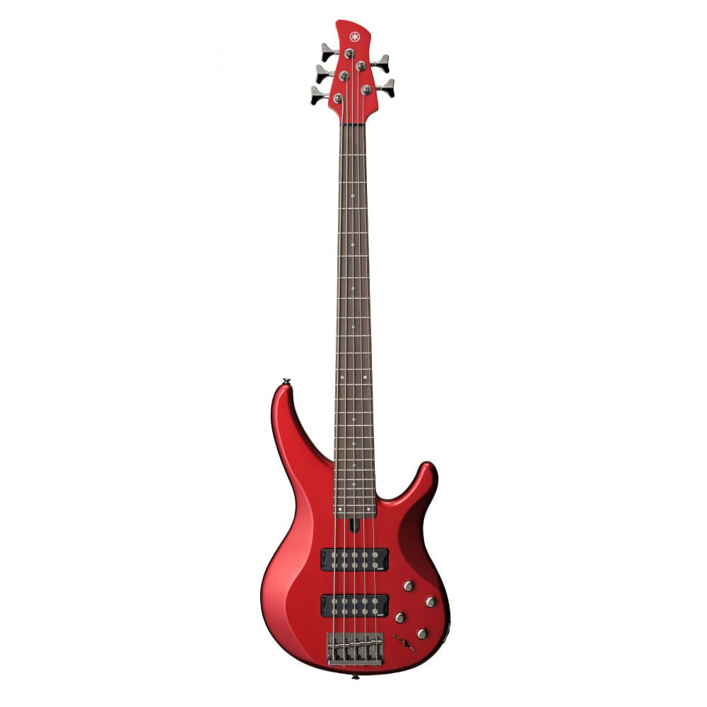 BAJO ELECTRÓNICO TRBX-305 img #1