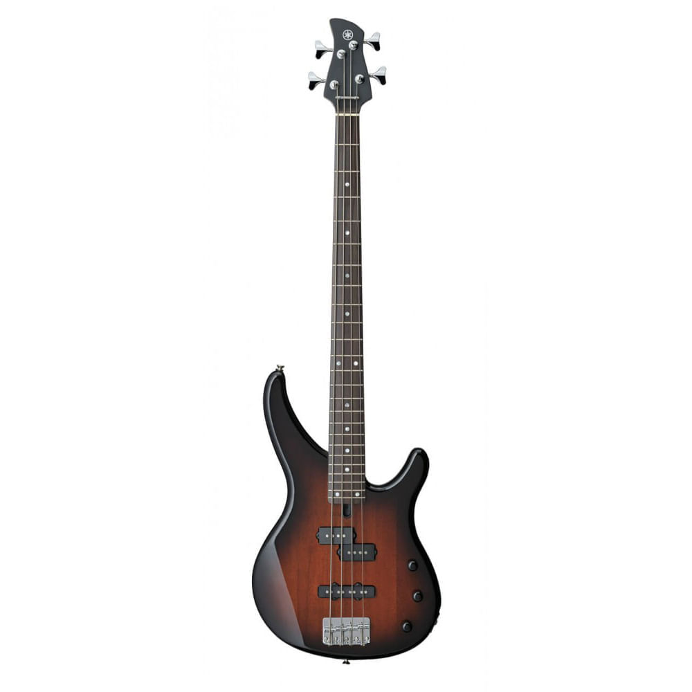 BAJO ELECTRÓNICO 4 CUERDAS TRBX-174 img #1