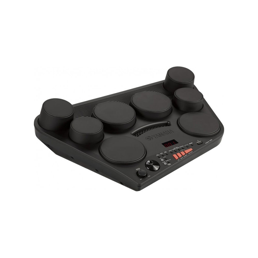 image_bar_buy