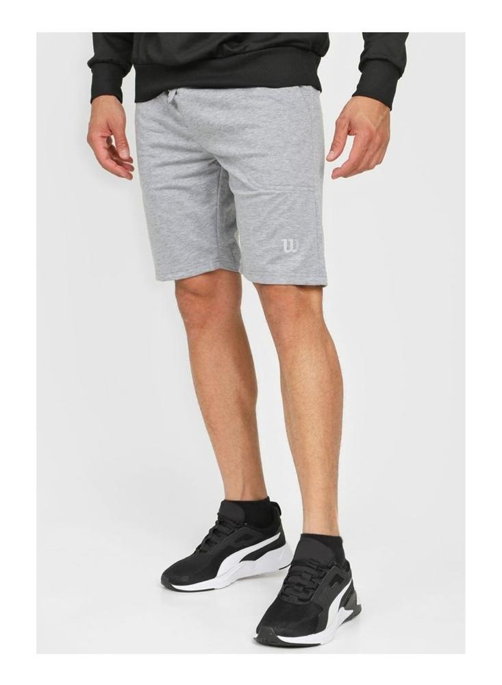 Pantalonetas para Gym Hombre  Ropa Deportiva en Punto Blanco